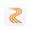 Riidon